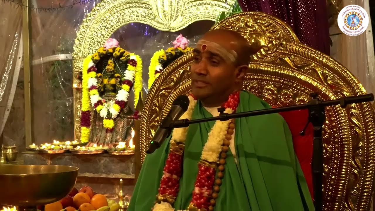Sri Naaga Devatha Pooja || 04-03-25 || London Sri Kathirgaama Skandan Temple, N12 0QF