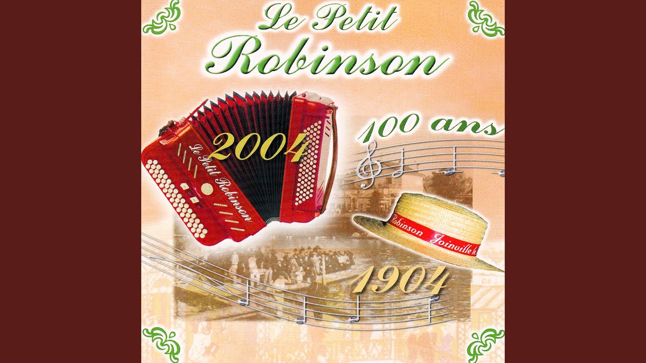 La Roulotte