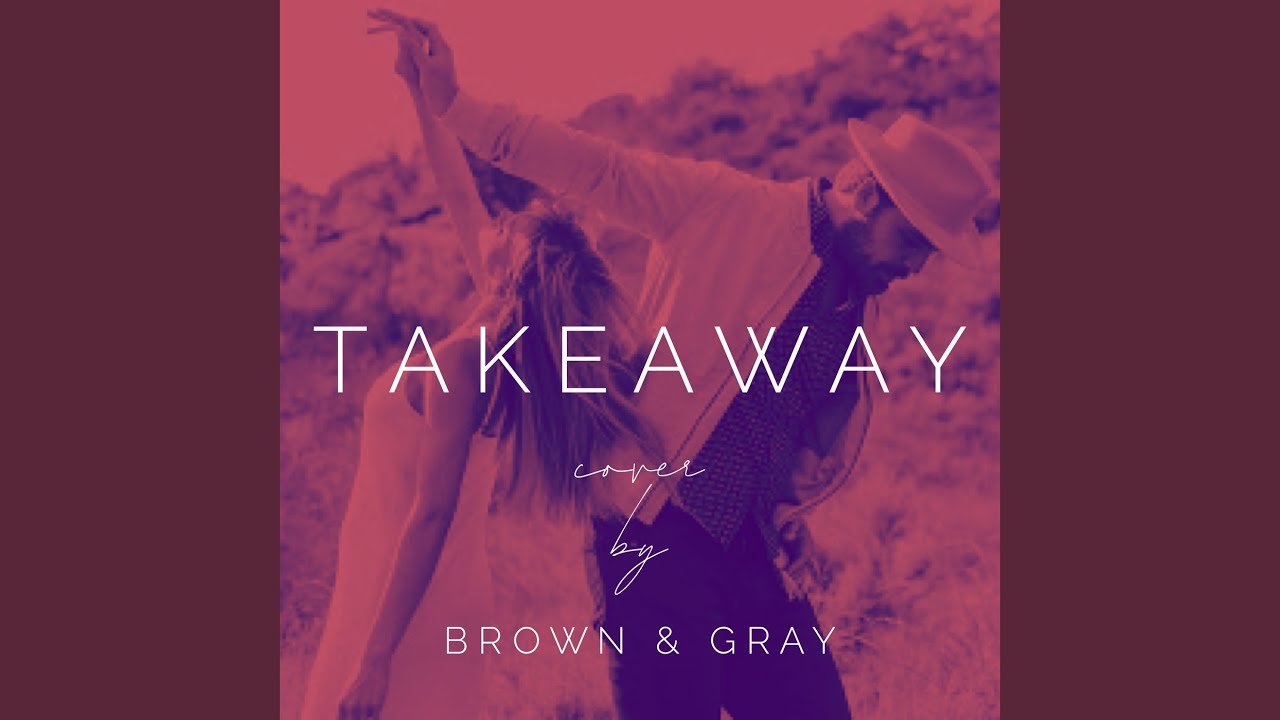 Takeaway