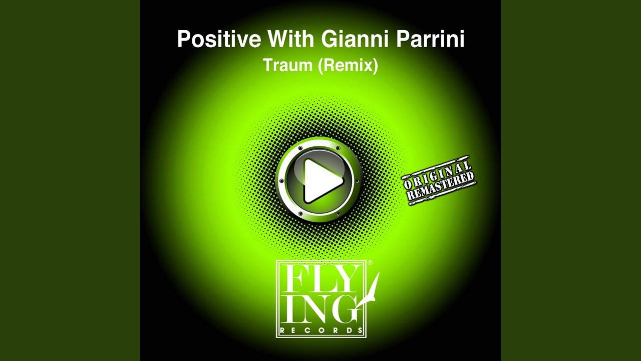 Traum [Instrumental]