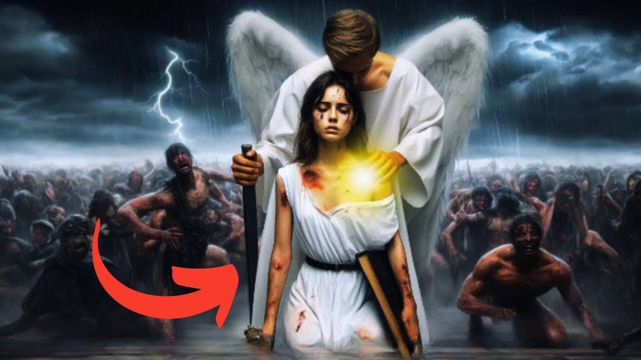7 razones por las que los Elegidos de Dios son ATACADOS y ODIADOS