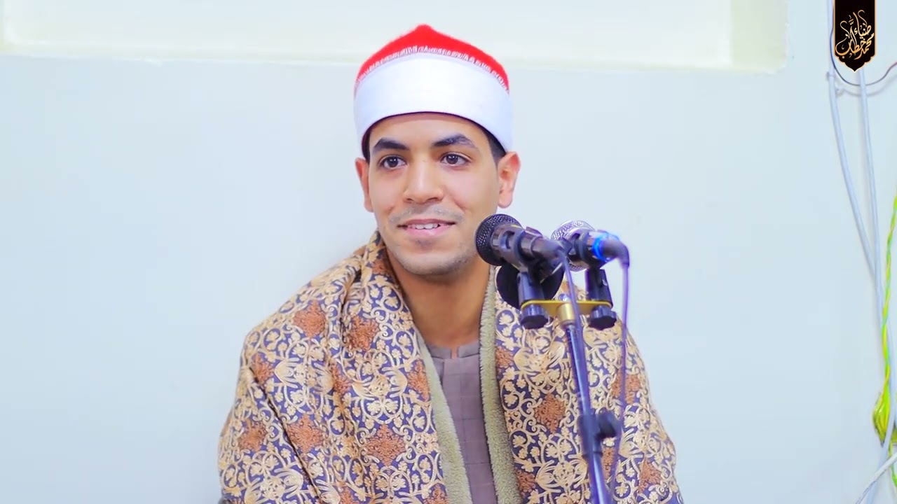 الشيخ علي محمد علي الطاروطي الحاج محمود مختار فرغلي كفر عوض الله حجازي مركز الزقازيق محافظة الشرقية