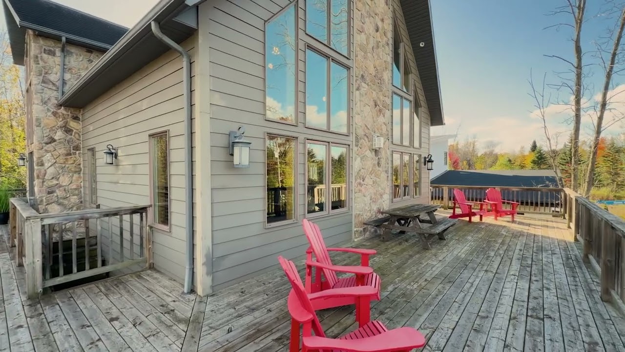 192 Sunset Blvd, Thornbury