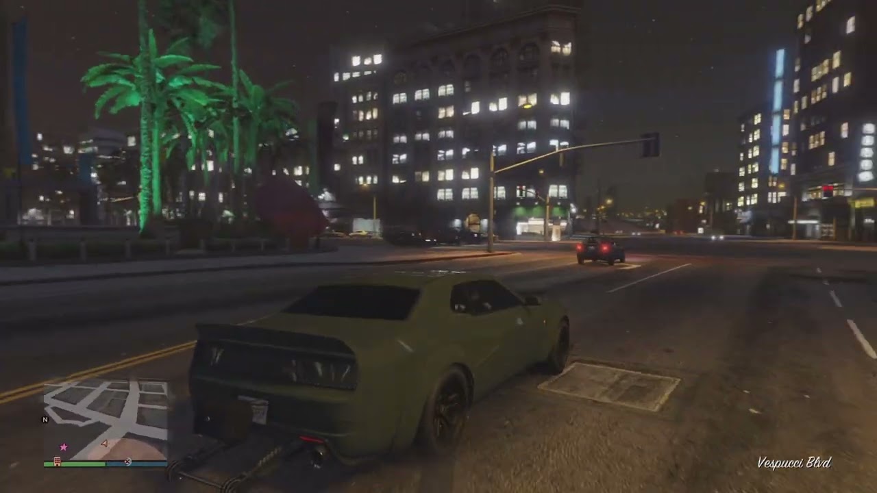 Part 2