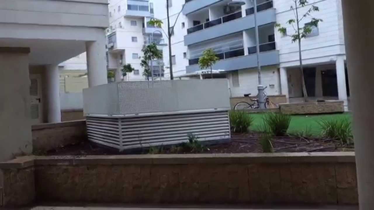 מתחם מגורים חדש בבני ברק