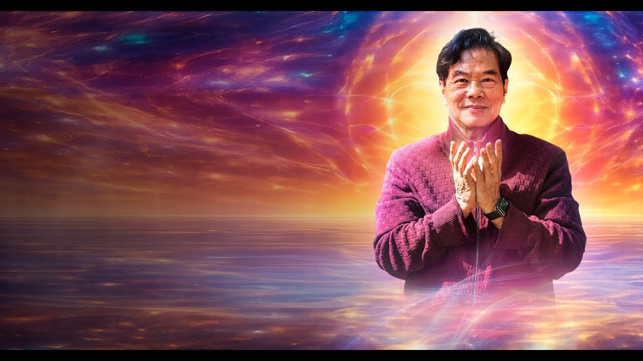 FREE: How to Attract Wealth in Your Life | Solar Plexus Activation for Manifestation