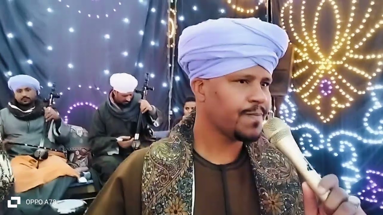 ١٦ يناير ٢٠٢٥