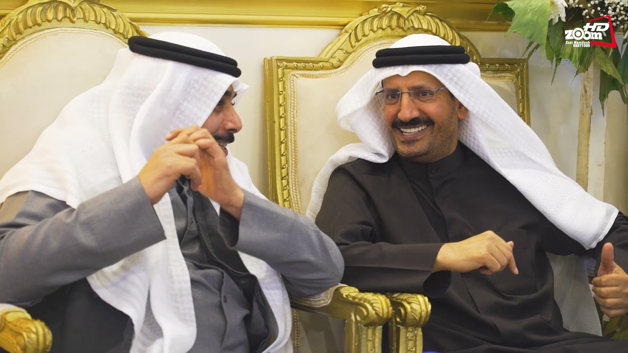 افراح العرجوني  حفل بدر مناع فرحان الحربي