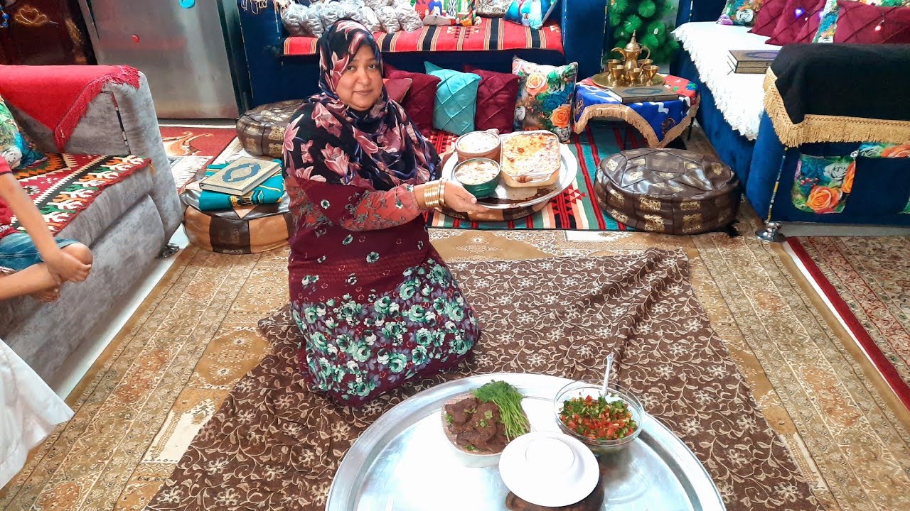 احلى برمات من الزمن اللي فات