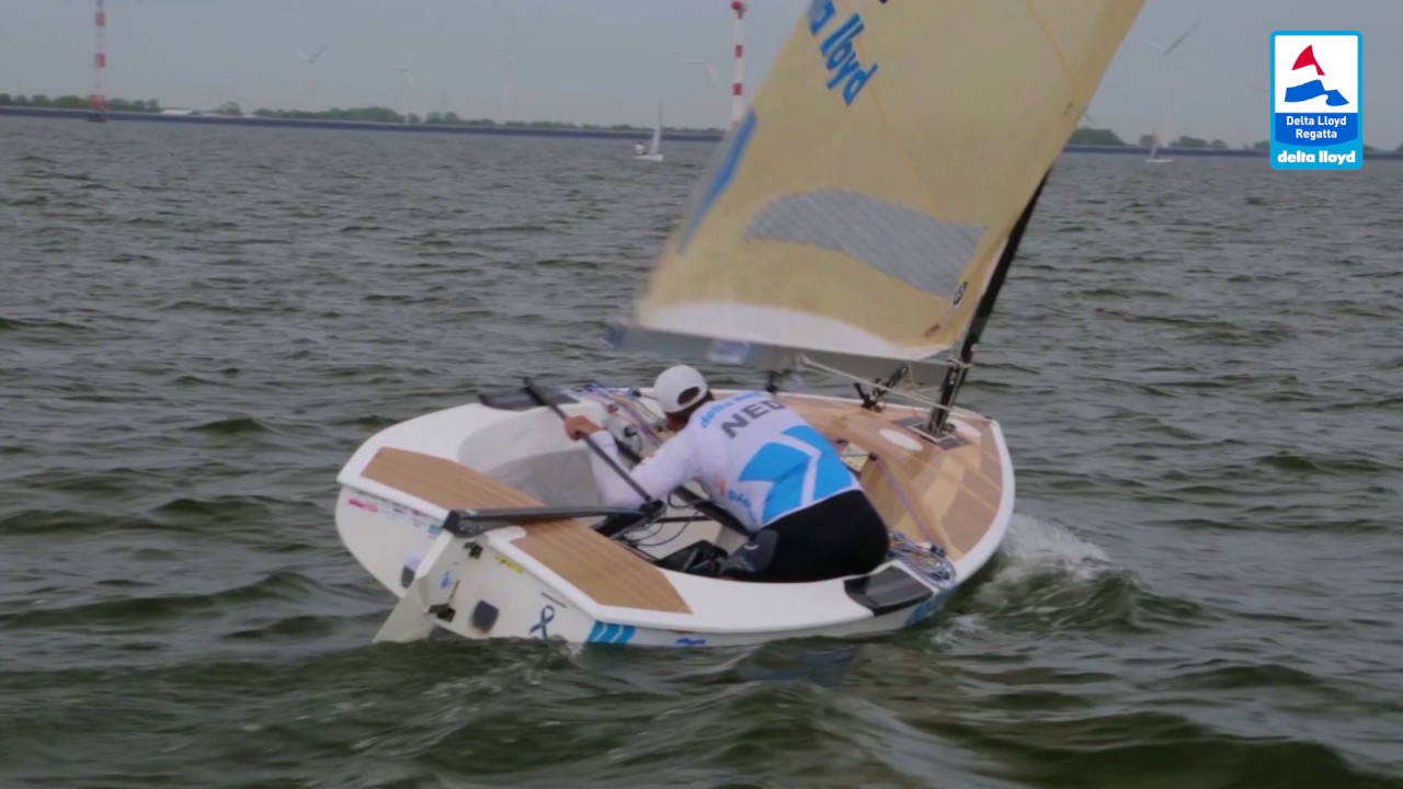 Spotlight class Finn class