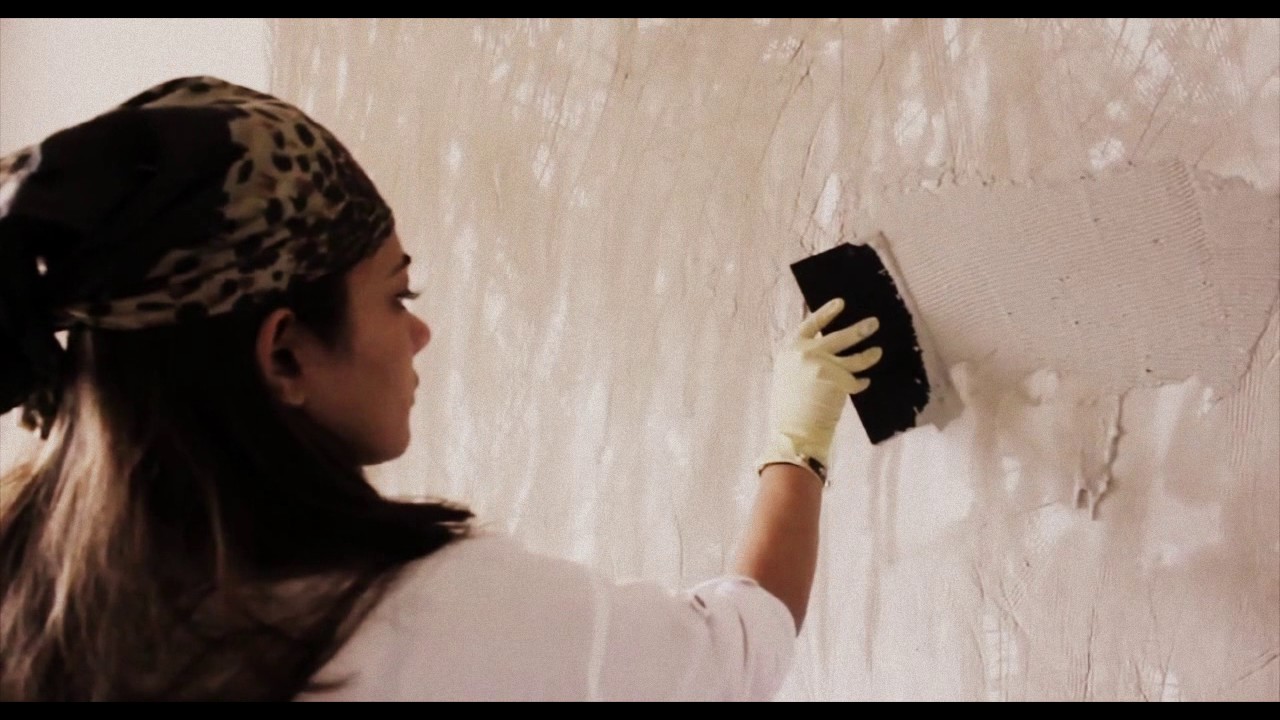 Mosaicowall - Installation Video