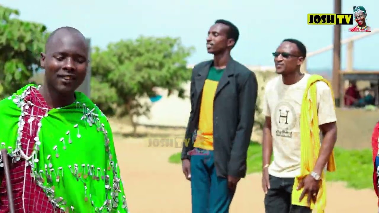 Isaya Sabore kutoka Mtoambu awasha Moto kwenye uzinduzi ya Sam Siria simanjiro🔥🔥