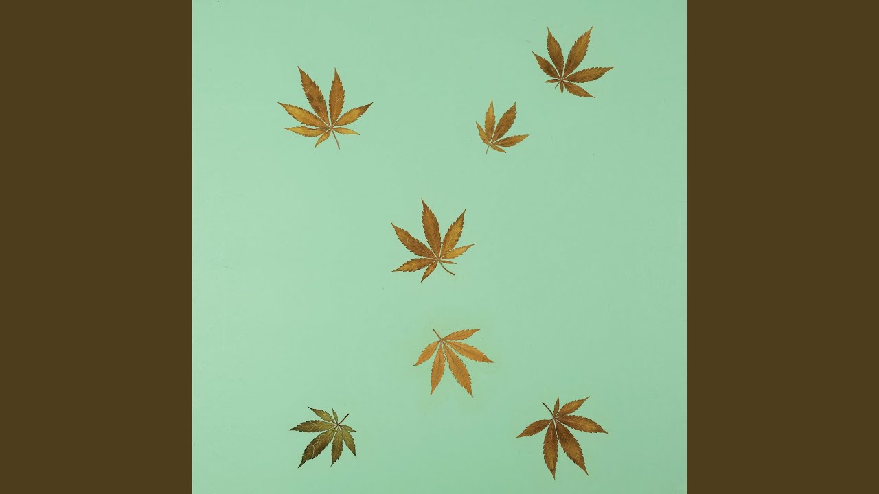Untitled 07