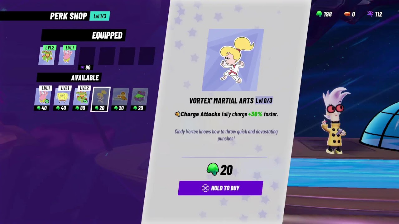 Nickelodeon All Stars Brawl 2 Sleep Stream For My Sweet Fantastic Fiance 😘❤️🥰
