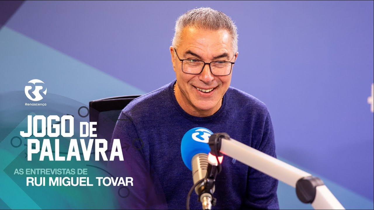 Augusto Inácio. “Perdemos a final da Taça com o FC Porto em 2000, mas jogámos contra 14”