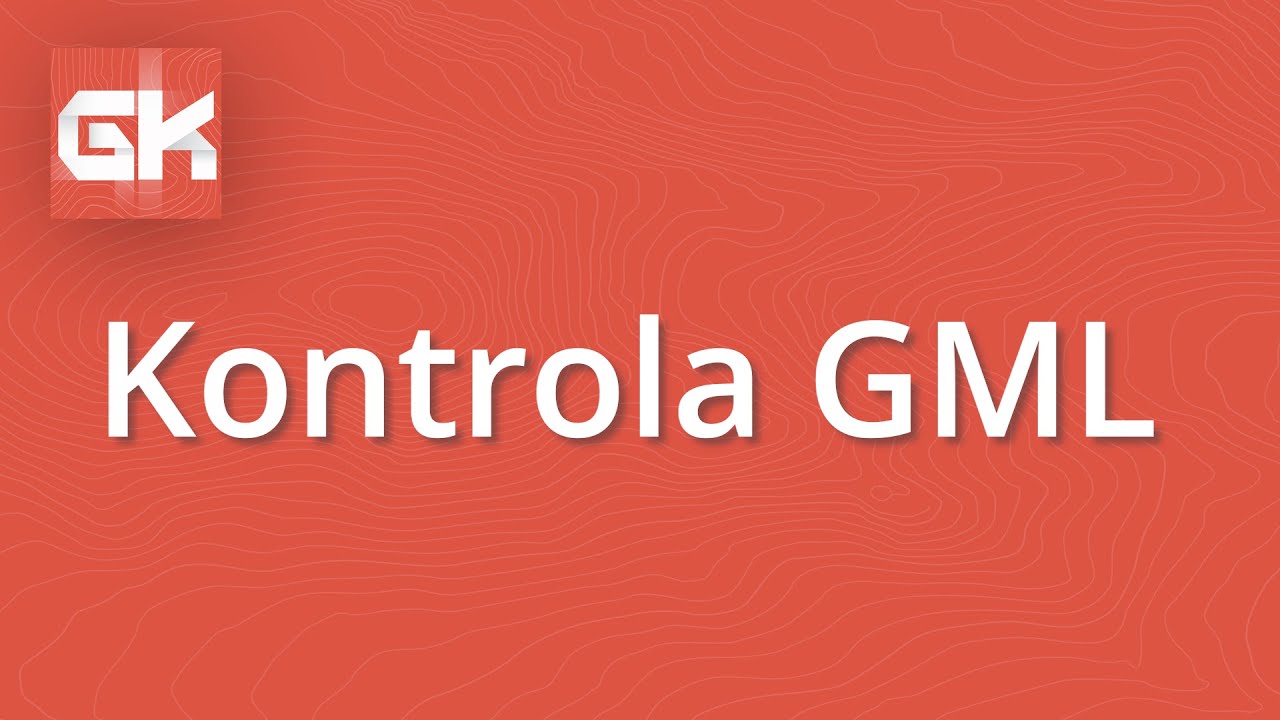 GoKart: Kontrola GML