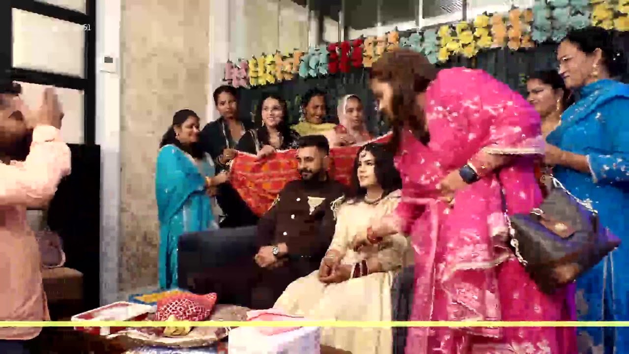 BRAR PHOTOGRAPHY JBD Live Stream