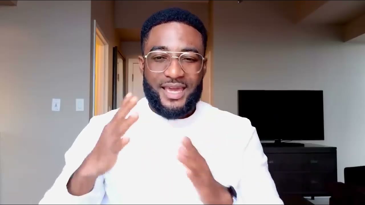 ||ПОДТВЕРЖДЕНИЕ|| ‼️ТЕБЯ ИСПОЛЬЗОВАЛИ, ЧТОБЫ СПАСТИ ЖИЗНЬ ВАШЕГО КОРОЛЕВСКОГО МУЖА…