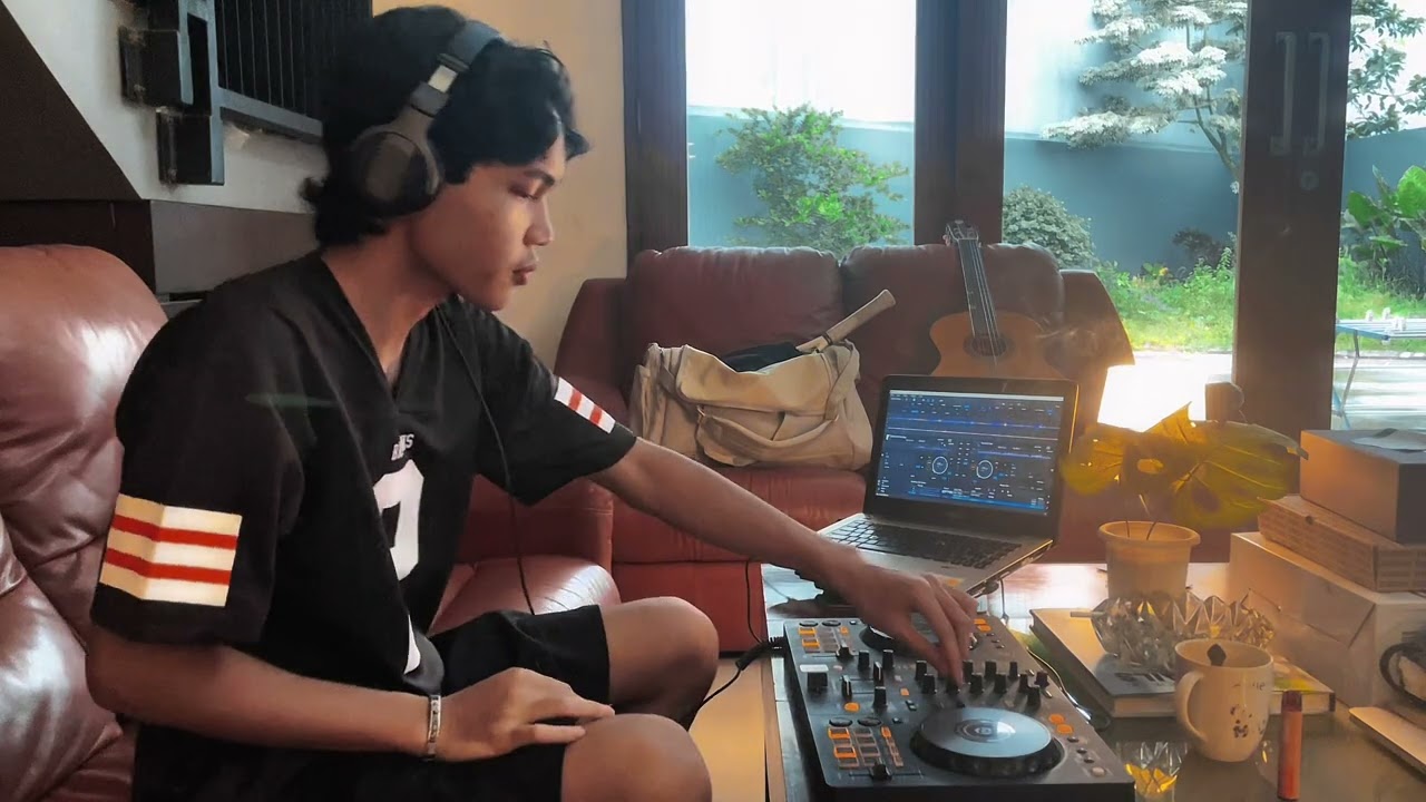 MORNING RNB SET | RnB, Hip-Hop, & Others