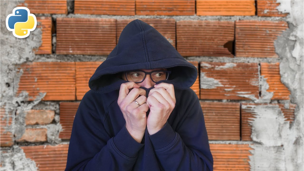 Как уменьшить связанность с помощью Facade | Учебное пособие по шаблонам проектирования