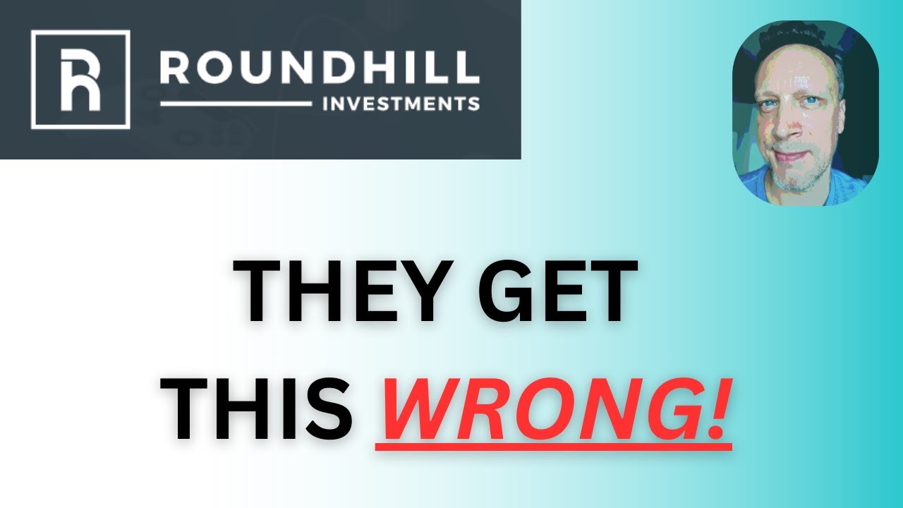 Roundhill Weekly Pay$ | What Critics Get Wrong
