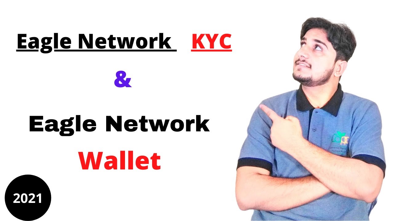 Eagle network kyc ||| Eagle network Staking || Eagle mining network || Eagle network