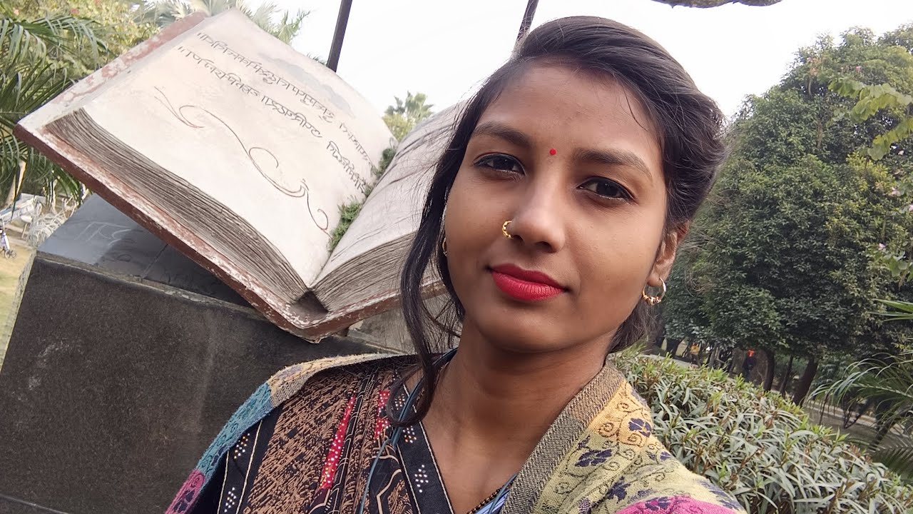 aaj ki new blog video#viralvideo #blogger #vbloger #entertainment #entertainmentnews 