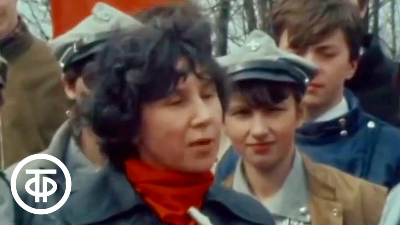 Телевизионная энциклопедия 