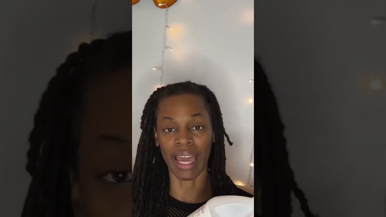 Mastering Moisture and Length Retention for Your Natural Hair Journey