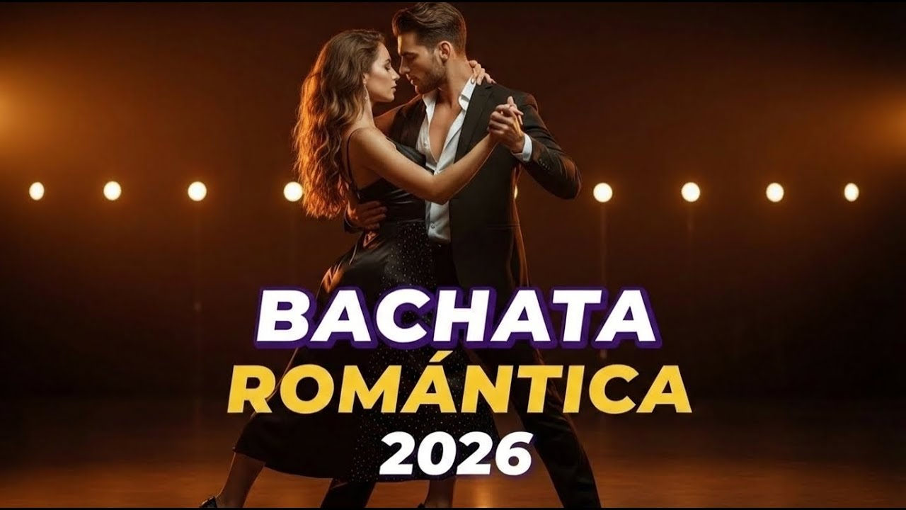 Bachata Romántica Mix ❤️ Los Clásicos Más Famosos 🕺💃 Mezcla Romántica Para Bailar En Pareja