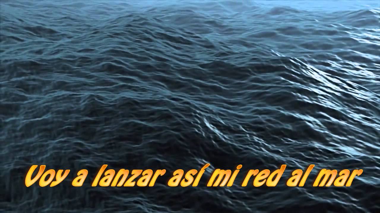 Yo quiero Almas (Cover) Filipe Henriques