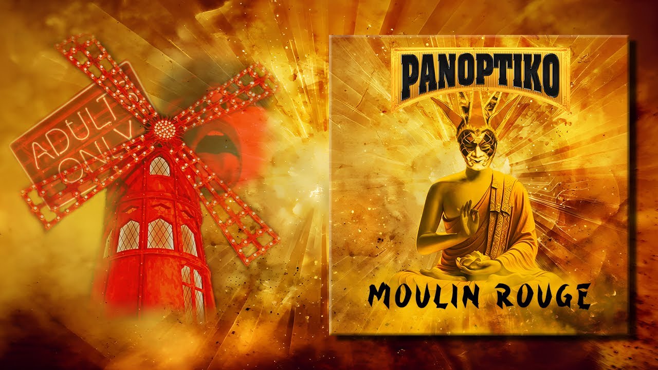PANOPTIKO 