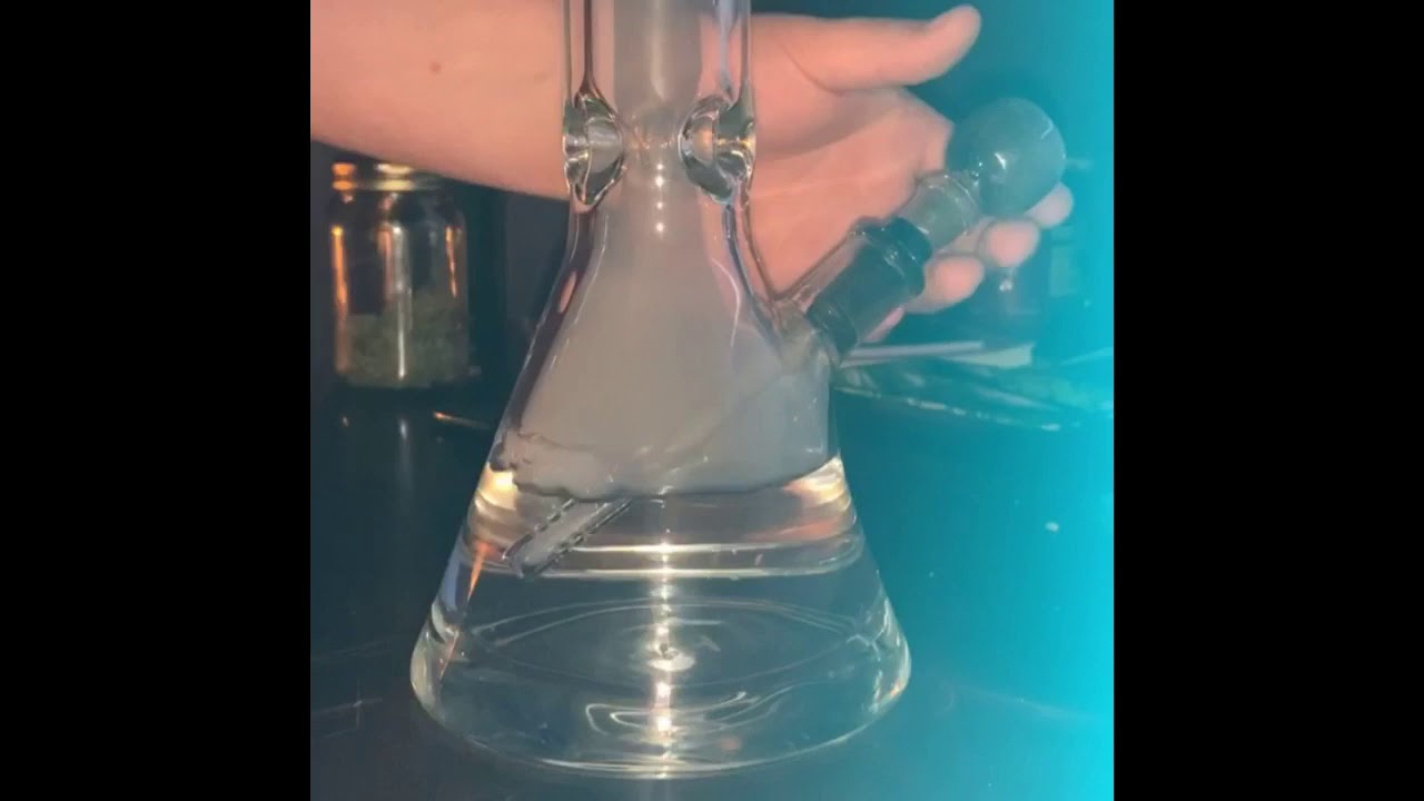 Big Bong Rips Compilation