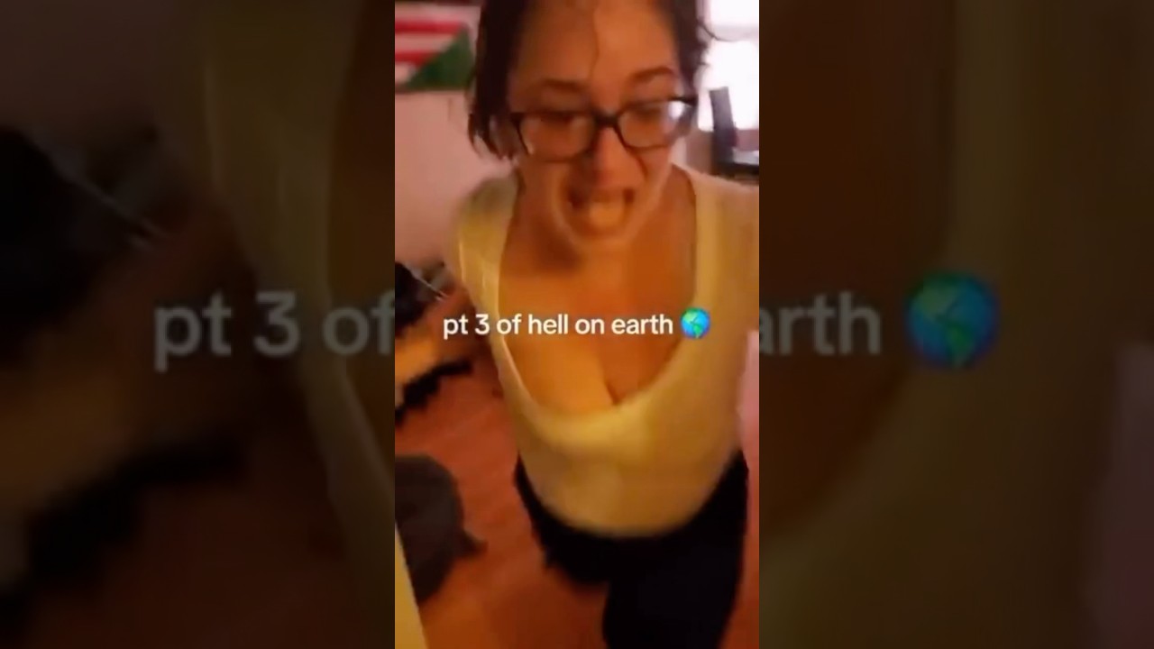 She Is Why Men Are Staying Single