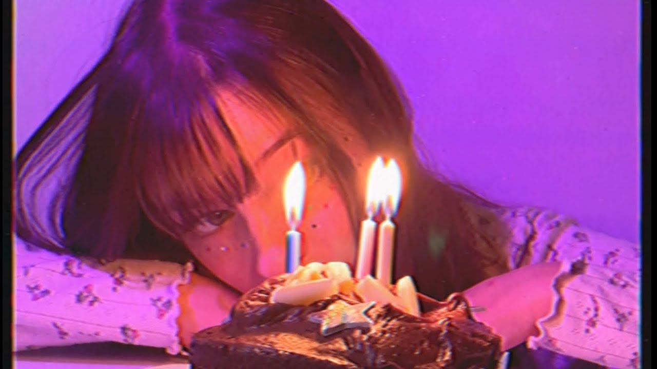 wish