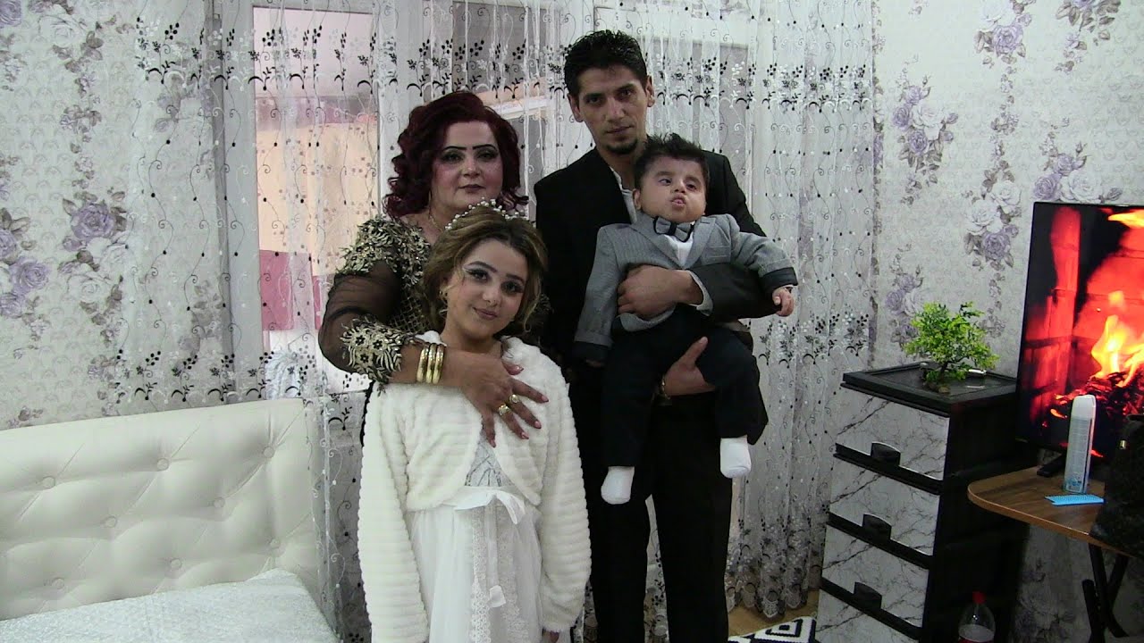 muhamed pasayın hastane cıkısı ve 1yas gun partısı turgay kameratel 0882598764