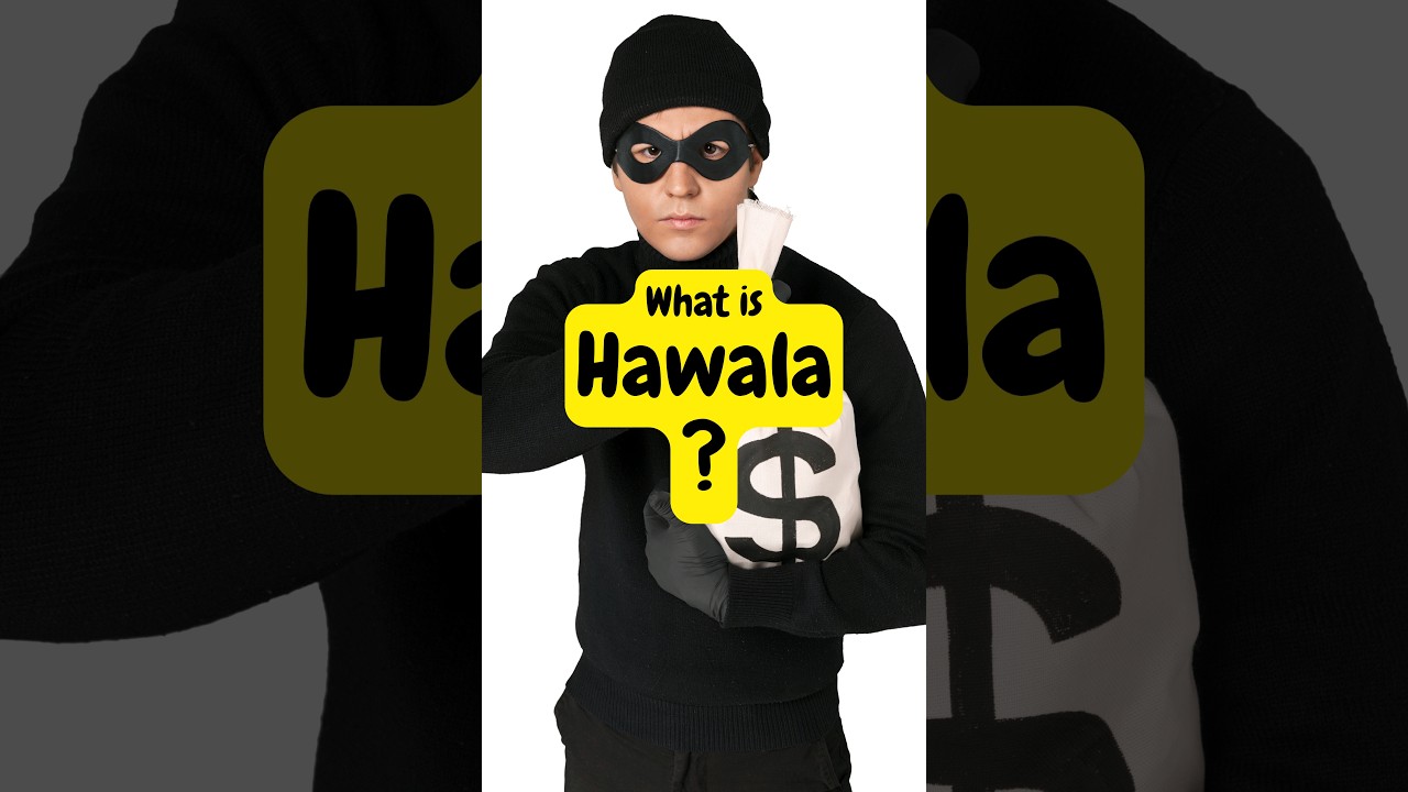 What is 