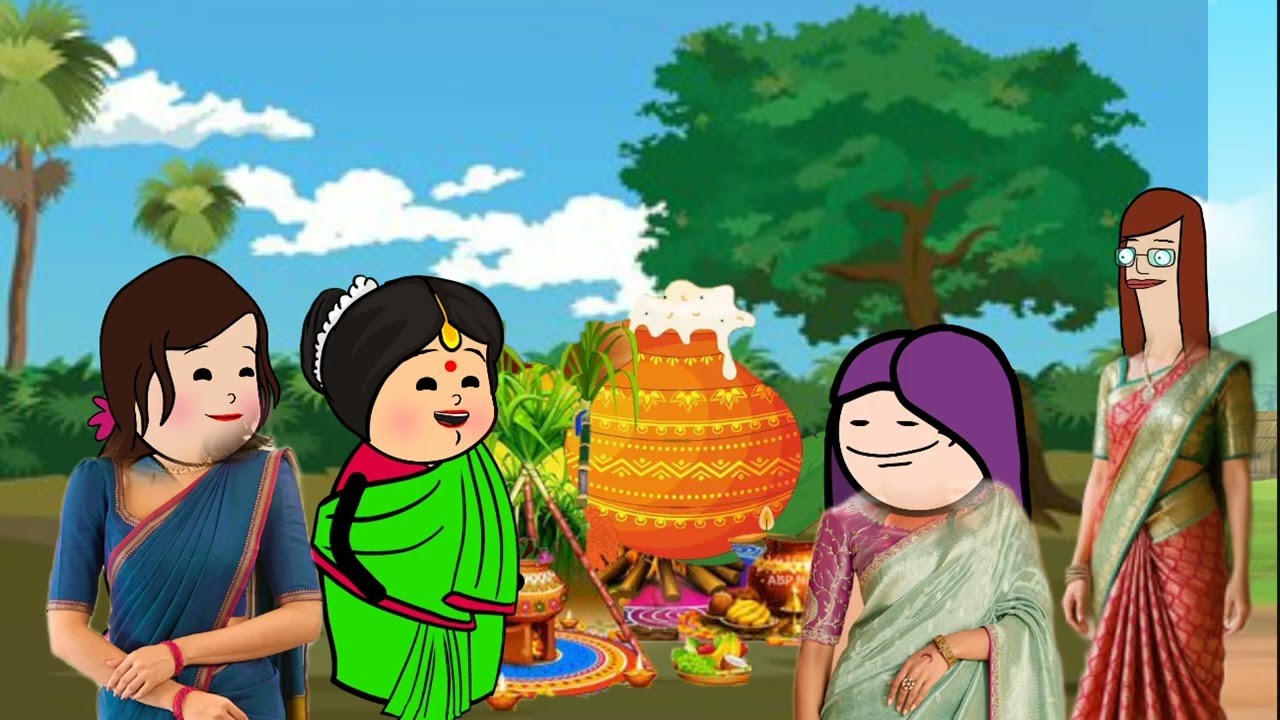 Part 10  மறை வாசல்  🌹 அந்தப் பொண்ணு எங்க போனாலும் பின்னாடியே போறீங்க வர்றீங்க போய் பேசுங்க ப்ரோ🥰❤️💕