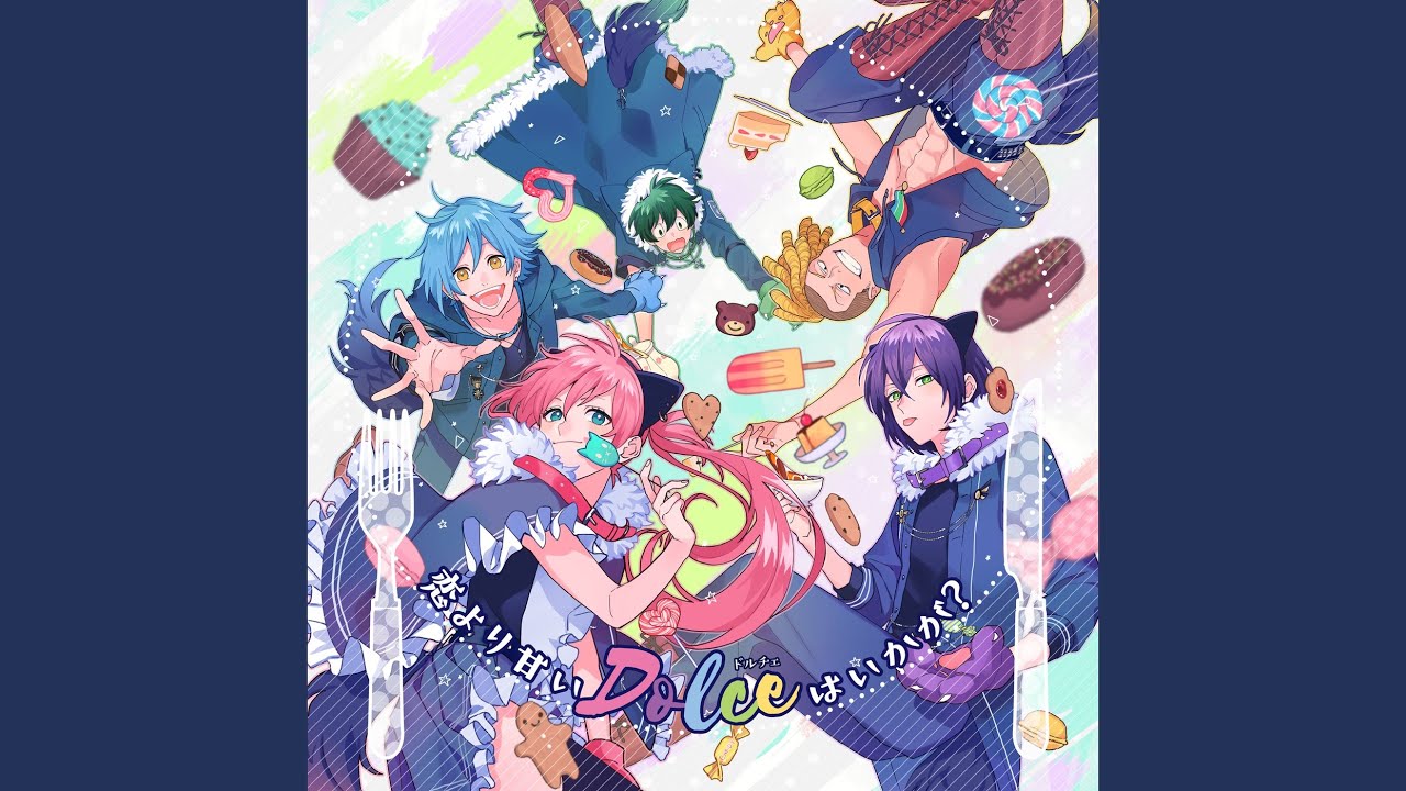 ベビベビ