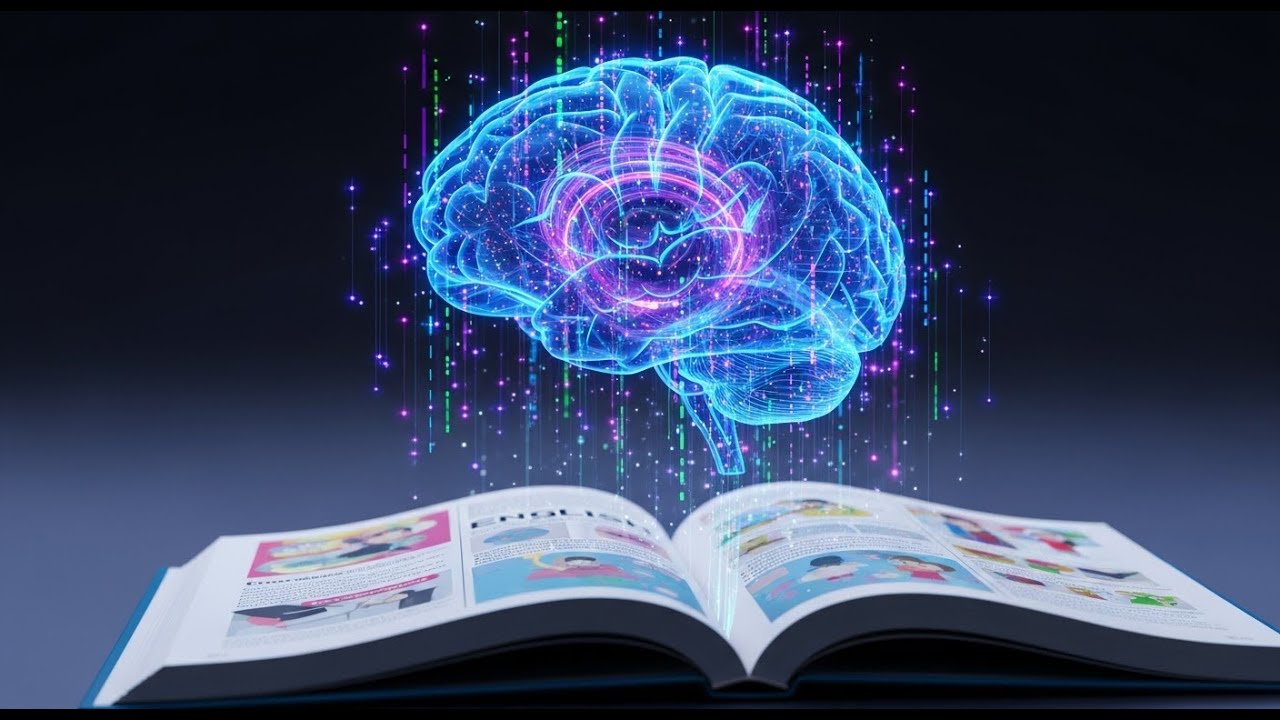 Grammar & Vocab MCQs 