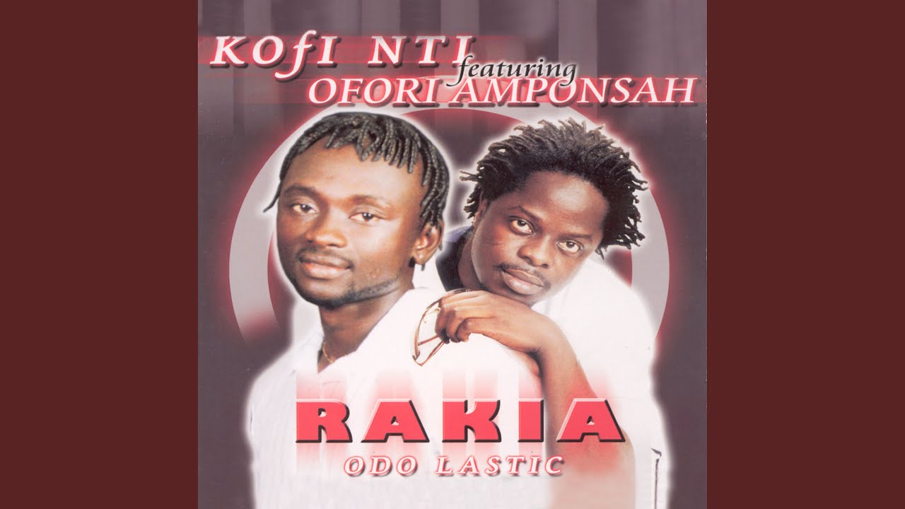 Rakia (Club Mix)