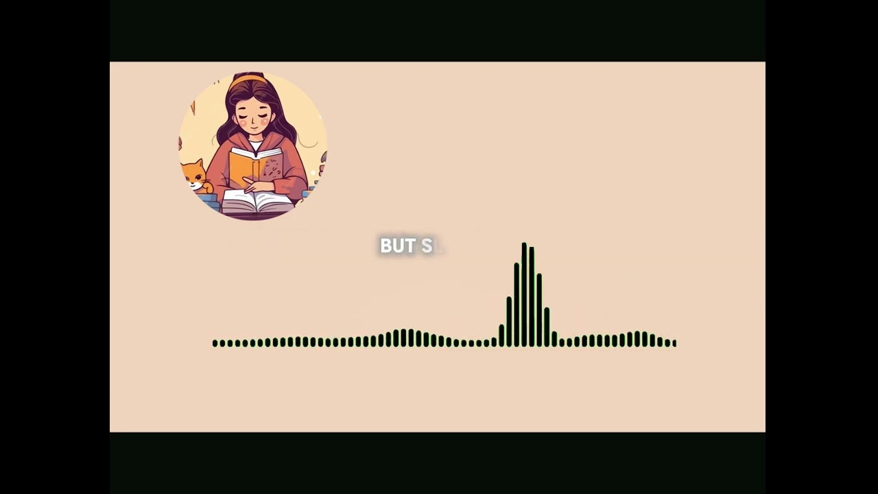 “B1 English Listening | Quick 6-Minute Story for Beginners”