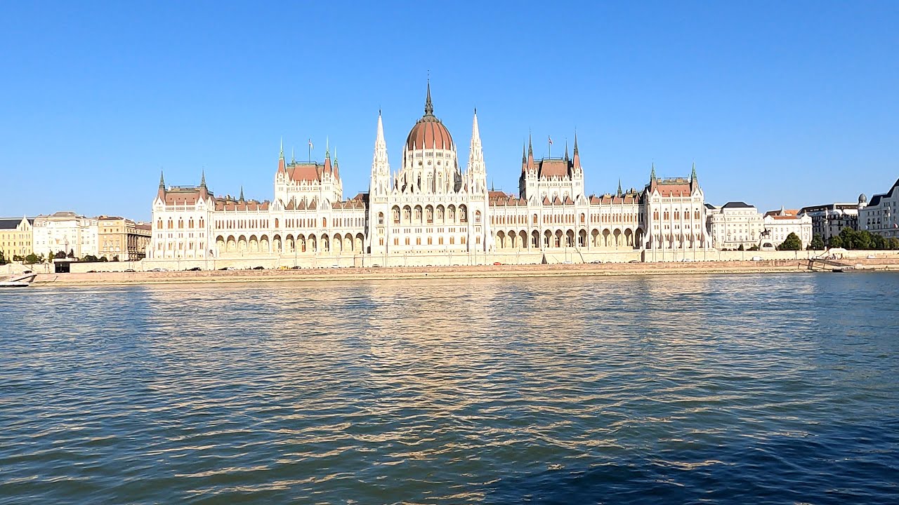 World Athletics Championships, Budapest  -  2023.08.24.