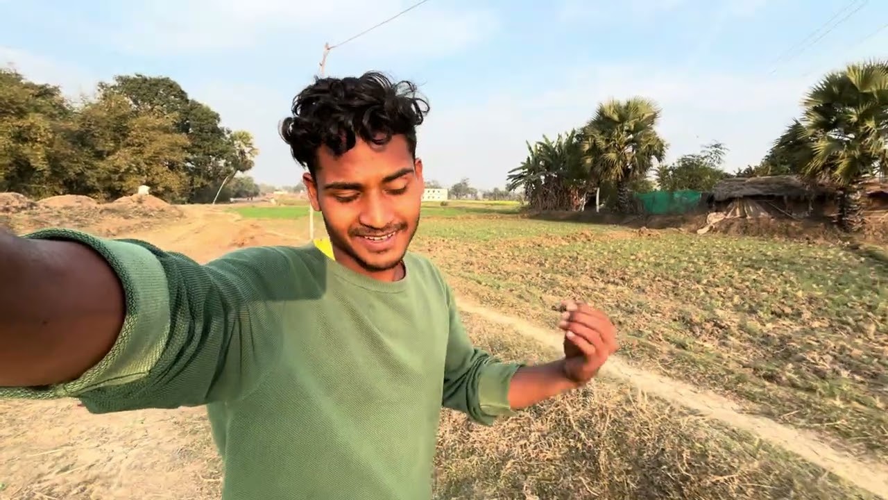 Circle Turnament vlog 🥲 Haar Gaye bhai