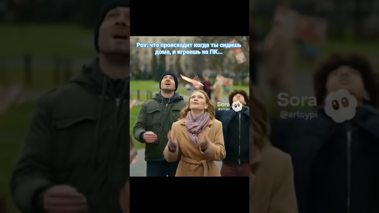 Мяувл денежный бомбордило мяувлило! #sora2 #мяувл #мем #meowl #ии #funny #money #деньги