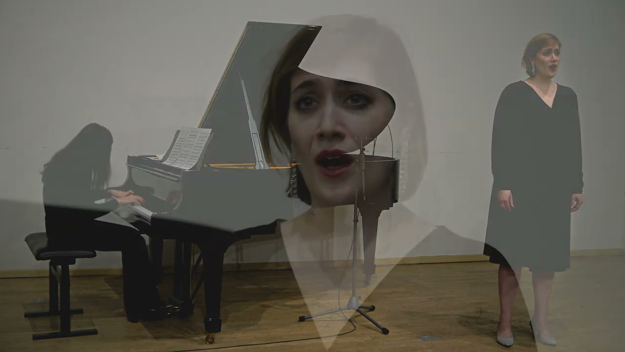 Lisa Ziehm: 