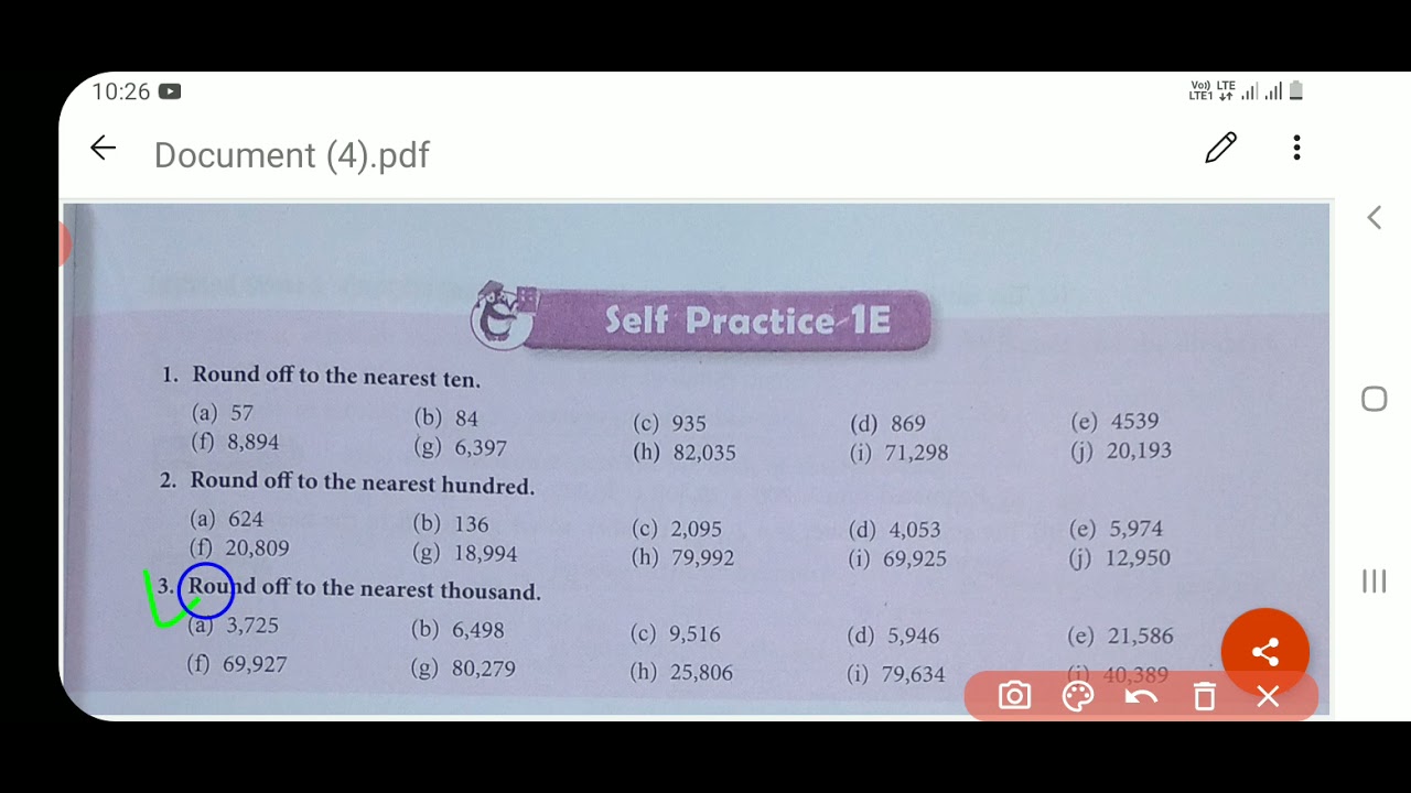 6th Maths-Sp1E-Q3abcdef