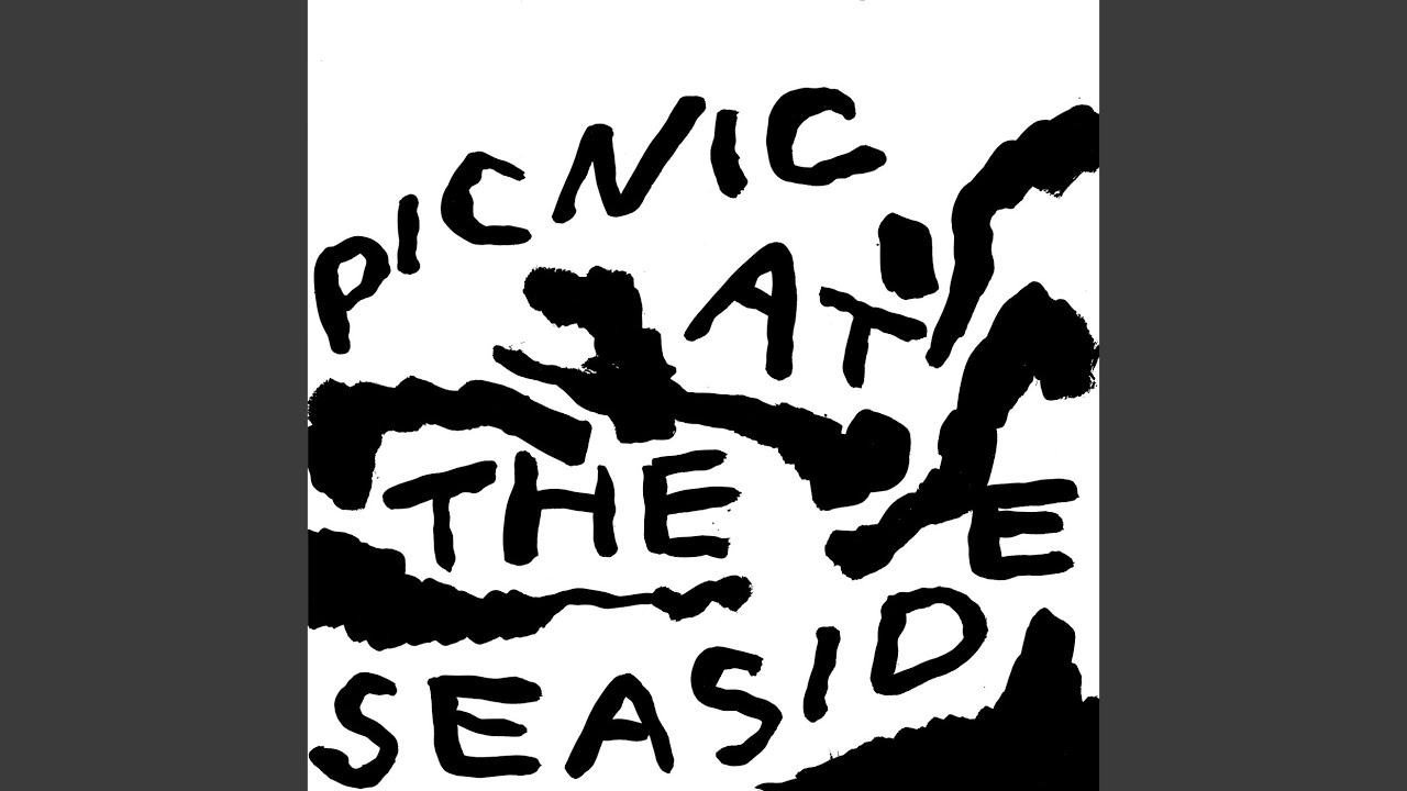 Picnic at the Seaside