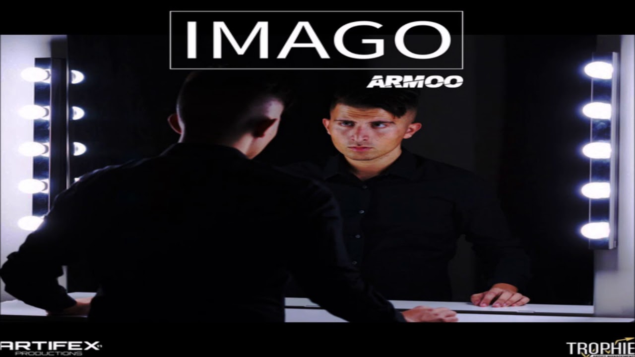 Armoo - Lambo (IMAGO)
