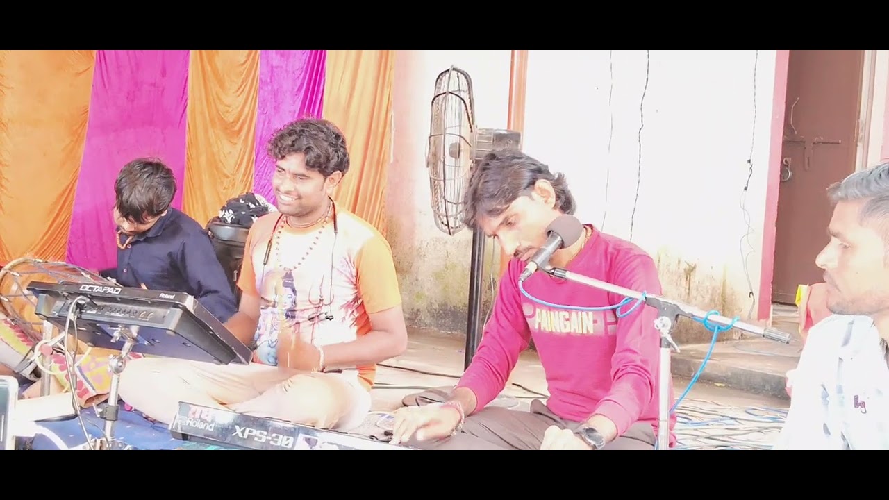 #Mahtari ka mamta mahtari Jaisi Mamta Ka Ho man na Dikhai महतारी जैसी ममता कहां मां ना दिखाई #